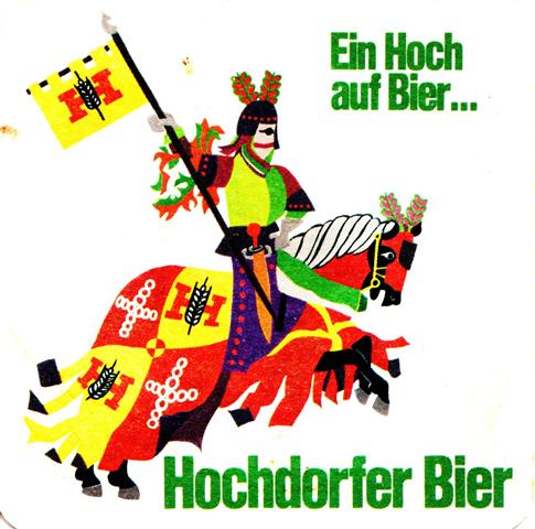 hochdorf lu-ch hochdorfer quad 1b (190-ritter-text grn)